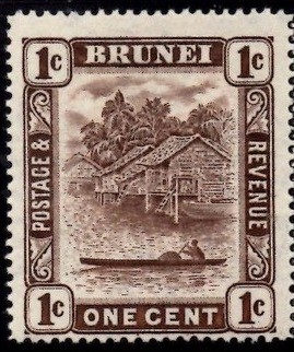 Colnect-1711-999-Issues-of-1947-1951.jpg