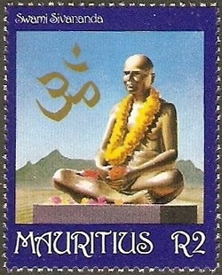Colnect-1513-520-Swami-Sivananda.jpg