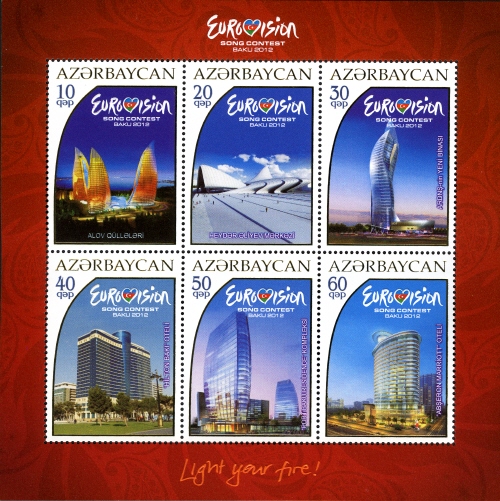AZ022MS.12.jpg