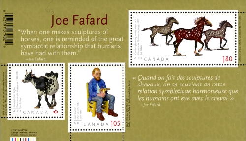 CA021MS.12.jpg