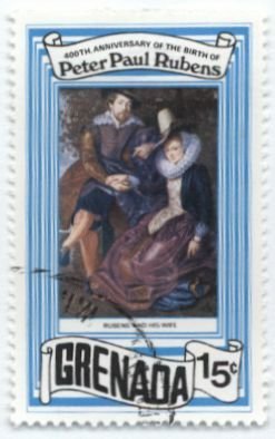 Colnect-1002-307--Rubens-and-Isabella-Brandt-.jpg