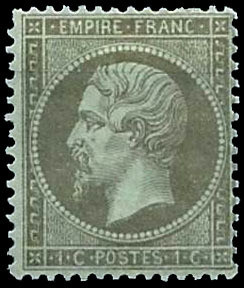 Colnect-1081-772-Louis-Napoleon-1808-1873.jpg