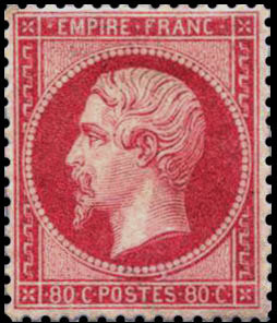 Colnect-1081-788-Louis-Napoleon-1808-1873.jpg