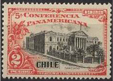 Colnect-2091-391-Congress-building-in-Santiago.jpg