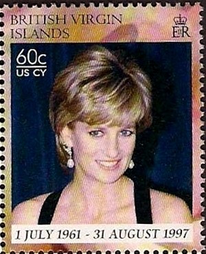 Colnect-3088-967-Princess-Diana-in-black-dress.jpg