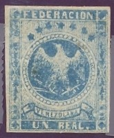 Colnect-318-453-Eagles-of-the-federation.jpg