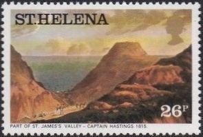 Colnect-4080-951--St-James%E2%80%99s-Valley-1815--Capt-Hastings.jpg