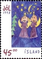 Colnect-418-414-Christmas-Children--s-drawings.jpg