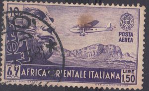 Colnect-547-890-Various-subjects---airmail.jpg