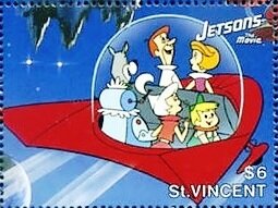 Colnect-5969-307-Jetsons-in-sprocket-factory.jpg