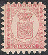 Colnect-972-090-Coat-of-Arms-type-m-60-Russian-values.jpg