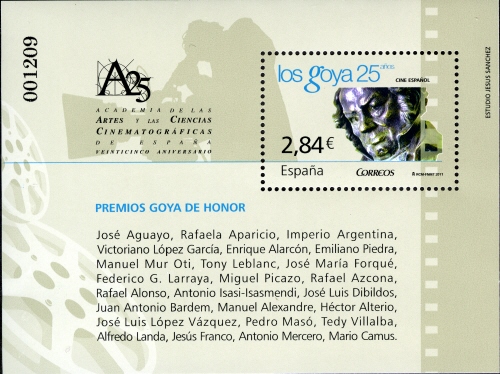 ES043MS.11.jpg