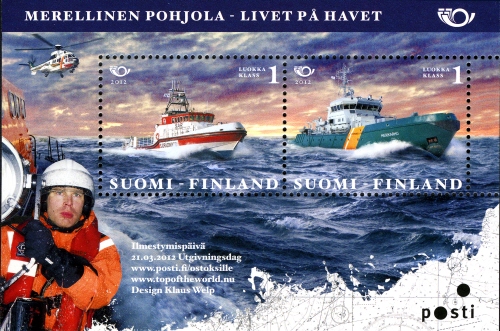 FI037MS.12.jpg