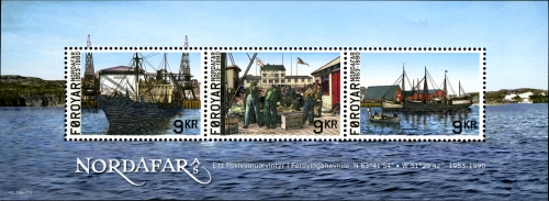 FO022MS.13.jpg
