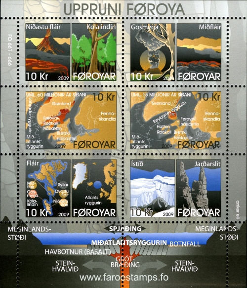 FO023MS.09.jpg
