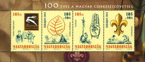 HU016MS.12.jpg