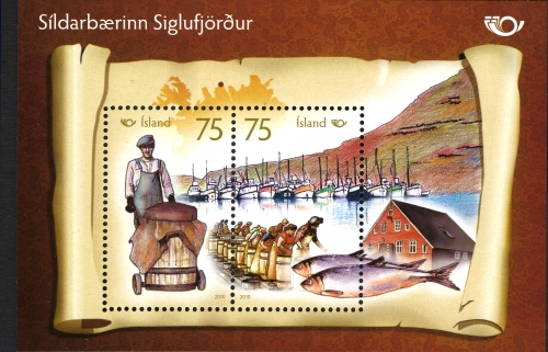 IS016MS.10.jpg