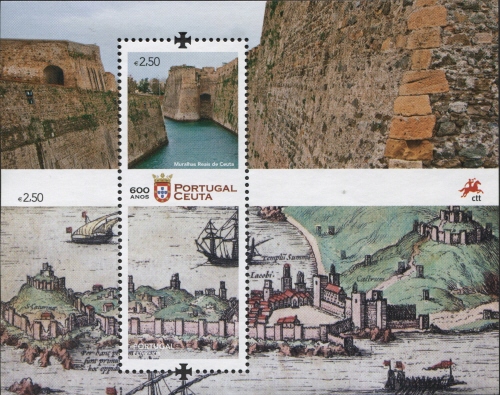 PT083MS.15.jpg