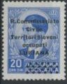 Colnect-1946-665-Yugoslavia-Stamp-Overprint--RComLUBIANA-.jpg