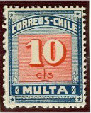 Colnect-2085-083-Postage-Due---Numbers.jpg