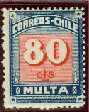 Colnect-2085-093-Postage-Due---Numbers.jpg