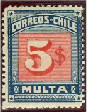 Colnect-2085-097-Postage-Due---Numbers.jpg