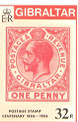 Colnect-2170-176-Postage-Stamp-Centenary-1886-1986.jpg