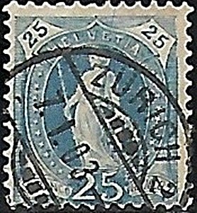 Colnect-4293-321-Standing-Helvetia.jpg
