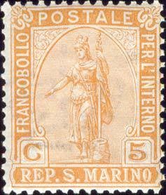Colnect-494-076-Statue-of-Liberty.jpg