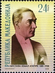 Colnect-592-825-Mustafa-Kemal-Ataturk.jpg