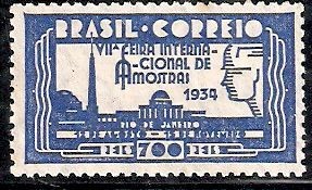 Colnect-1174-073-7th-International-Shop---RJ.jpg