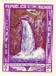 Colnect-3045-993-Waterfall-of-Jimenoa.jpg