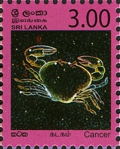 Colnect-552-655-Constellations---Cancer.jpg