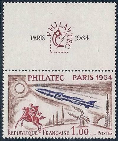 Colnect-778-085-International-Philatelic-Exhibition-in-Paris-PHILATEC.jpg
