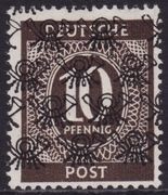 Colnect-1267-742-Posthorn-Net-Overprint.jpg