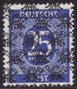Colnect-1267-748-Posthorn-Net-Overprint.jpg