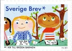 Colnect-1404-819-Save-the-Children-Campaign.jpg