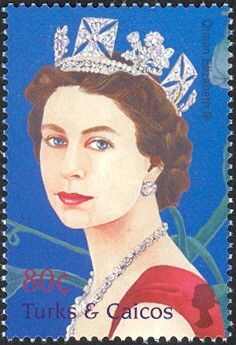 Colnect-2590-196-50th-Anniversary-of-the-Coronation-of-Queen-Elizabeth-II.jpg
