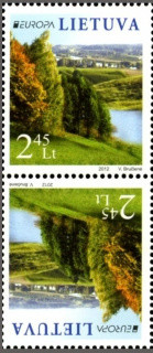 Colnect-2655-772-Lithuanian-landscape.jpg