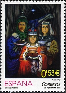 Colnect-584-079-The-Three-Kings.jpg