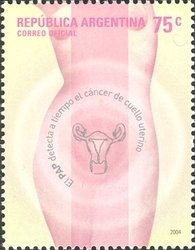 Colnect-1286-275-Prevention-of-Uterine-Cancer.jpg