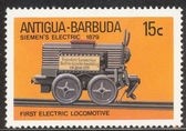 Colnect-1814-647-Electic-locomotive-1879.jpg