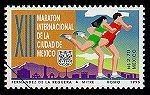 Colnect-309-932-XIII-International-Marathon-Mexico-City.jpg