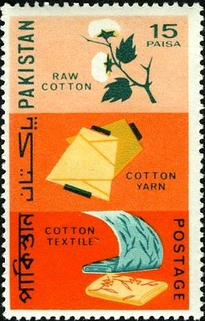 Colnect-2122-734-Cotton-Yarn---Textile.jpg
