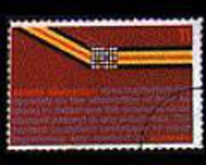 Colnect-467-652-Atomic-Absorption.jpg
