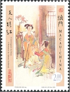 Colnect-1047-068-Literature-Press-and-Comics.jpg