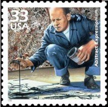 Colnect-200-947-Celebrate-the-Century---1940--s---Jackson-Pollock.jpg