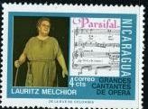 Colnect-1334-729-Lauritz-Melchior-Parsifal.jpg