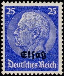 Colnect-1477-626-Overprint-ELSASS-Over-Hindenburg.jpg