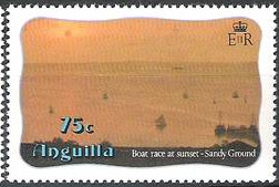 Colnect-1584-282-Boat-race-Sandy-Ground.jpg